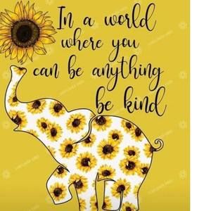 Meet your Posher, Valerie